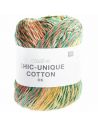Pelote Creative chic-unique cotton dk fruits 