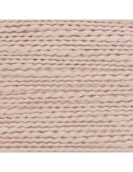 Pelote Essentials super cotton dk vieux rose