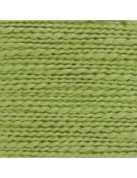 Pelote Essentials super cotton dk olive