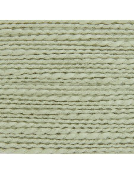 Pelote Essentials super cotton dk roseaux