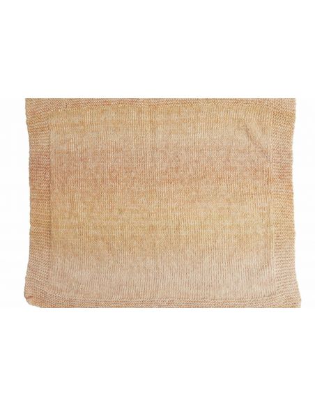 Pelote Creative painted power cotton dk rose frais