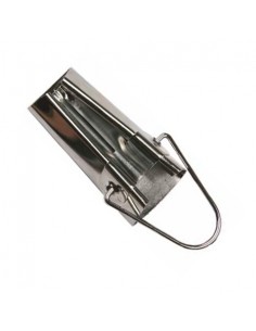 Appareil à biais 25mm