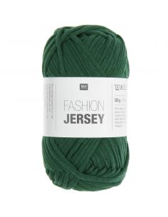 Pelote Fashion jersey lierre
