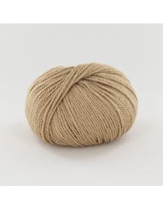 Pelote Fonty Alpaga col 420