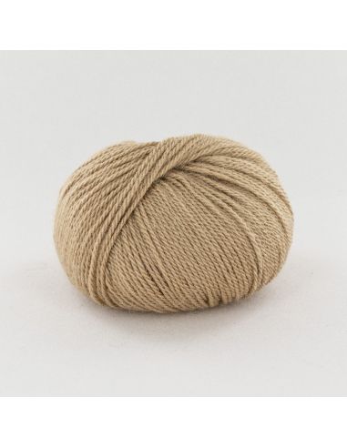 Pelote Fonty Alpaga col 420