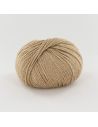 Pelote Fonty Alpaga col 420