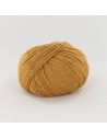 Pelote Fonty Alpaga col 425 caramel