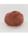 Pelote Fonty Alpaga col 428 brun rose