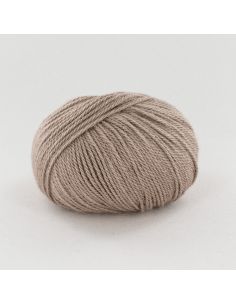 Pelote Fonty Alpaga col 430 ficelle