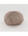 Pelote Fonty Alpaga col 430 ficelle