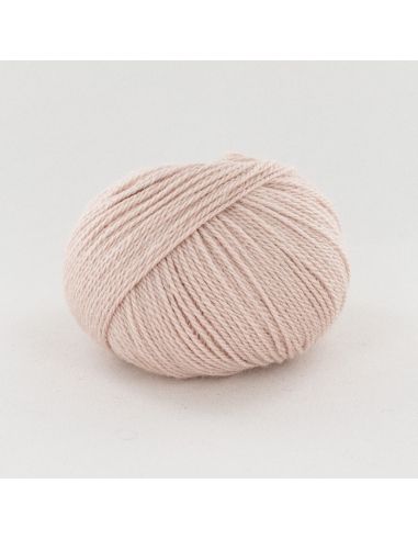 Pelote Fonty Alpaga col 431 ballerine