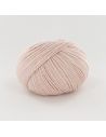 Pelote Fonty Alpaga col 431 ballerine