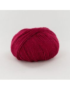 Pelote Fonty Alpaga col 408 fischia