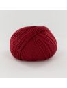 Pelote Fonty Alpaga col 438 cerise