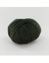 Pelote Fonty Alpaga col 444 vert anglais