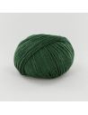 Pelote Fonty Alpaga col 445 poireau