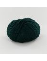 Pelote Fonty Alpaga col 446 émeraude