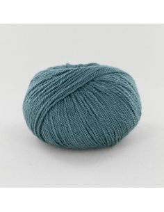 Pelote Fonty Alpaga col 447 paon