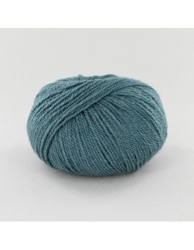 Pelote Fonty Alpaga col 447 paon