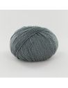Pelote Fonty Alpaga col 448 gris