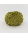 Pelote Fonty Alpaga col 451 olive