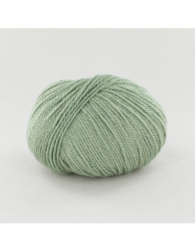 Pelote Fonty Alpaga col 453 amande