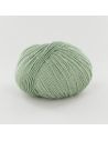 Pelote Fonty Alpaga col 453 amande