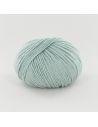Pelote Fonty Alpaga col 455 glace