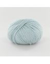 Pelote Fonty Alpaga col 456 ciel