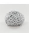 Pelote Fonty Alpaga col 407 nuage