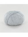 Pelote Fonty Alpaga col 457 nuage