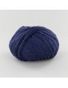 Pelote Fonty Alpaga col 460 marine