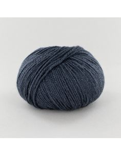 Pelote Fonty Alpaga col 461 denim