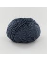 Pelote Fonty Alpaga col 461 denim