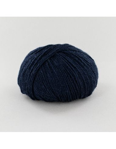 Pelote Fonty Alpaga col 462 navy