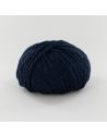 Pelote Fonty Alpaga col 462 navy