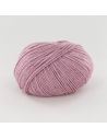 Pelote Fonty Alpaga col 416 nymphe
