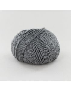 Pelote Fonty Alpaga col 406 betton