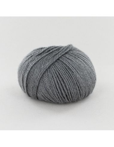 Pelote Fonty Alpaga col 406 betton