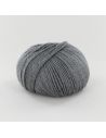 Pelote Fonty Alpaga col 406 betton