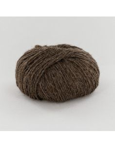 copy ofPelote Fonty Alpaga nat col 789