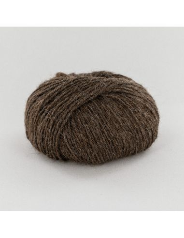 copy ofPelote Fonty Alpaga nat col 789