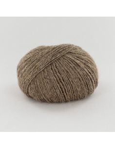 copy ofPelote Fonty Alpaga nat col 795