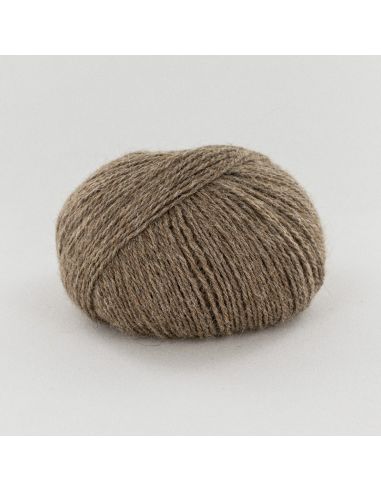 copy ofPelote Fonty Alpaga nat col 795