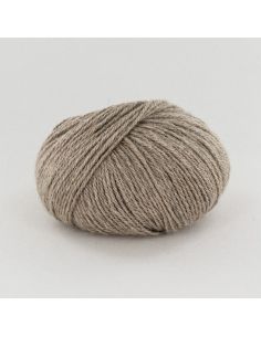 copy ofPelote Fonty Alpaga nat col 794