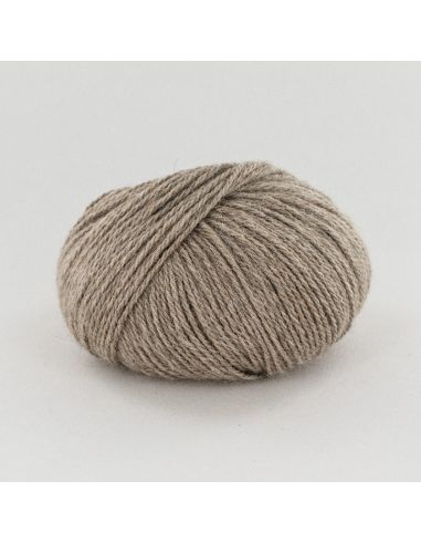 copy ofPelote Fonty Alpaga nat col 794