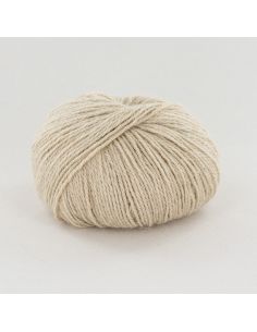 copy ofPelote Fonty Alpaga nat col 793