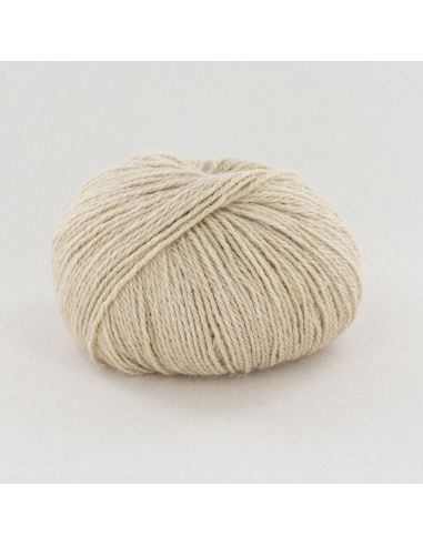 copy ofPelote Fonty Alpaga nat col 793