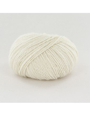 copy ofPelote Fonty Alpaga nat col 792