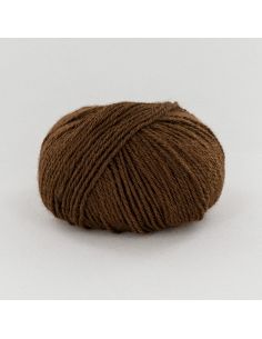 copy ofPelote Fonty Alpaga nat col 767